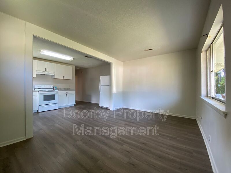 1132 N Hickory St Unit 1134, Chattanooga, TN 37406 Condo for Rent in