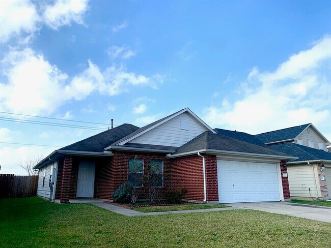 Building Photo - 7931 Ginger Park Dr
