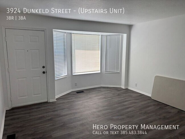Photo - 3924 Dunkeld St Apartment