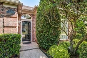 Building Photo - 10812 Paisano Dr