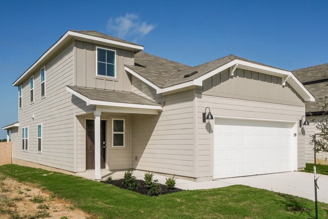 Building Photo - 1652 Viola Ln