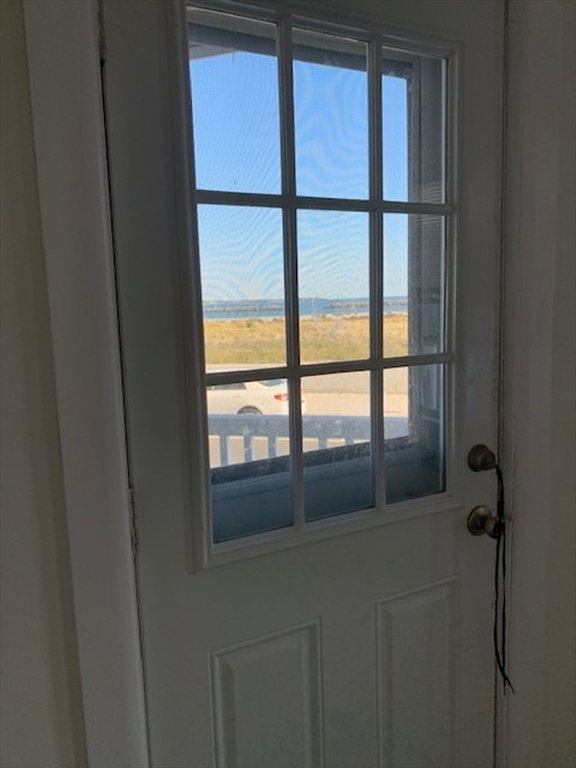 Building Photo - 97 Winthrop Shore Dr