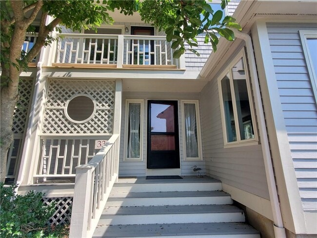 Building Photo - 15 Hammersmith Rd