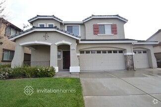 Building Photo - 1346 La Guardia Cir