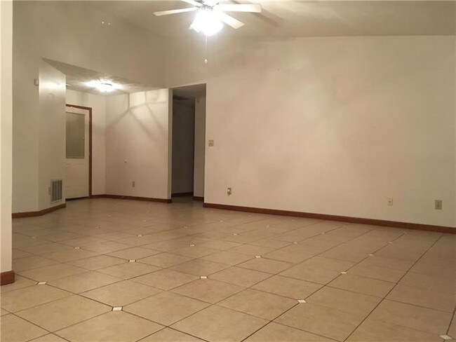 Building Photo - 4760 Minden Chase