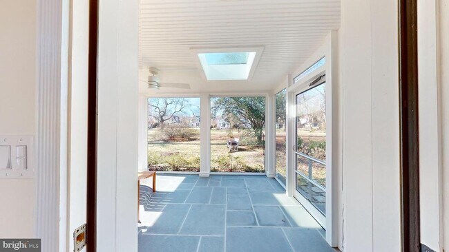 Building Photo - 6407 14th St