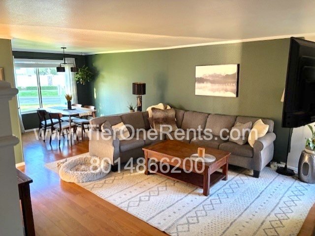 Building Photo - for a limited time, this property offers n...