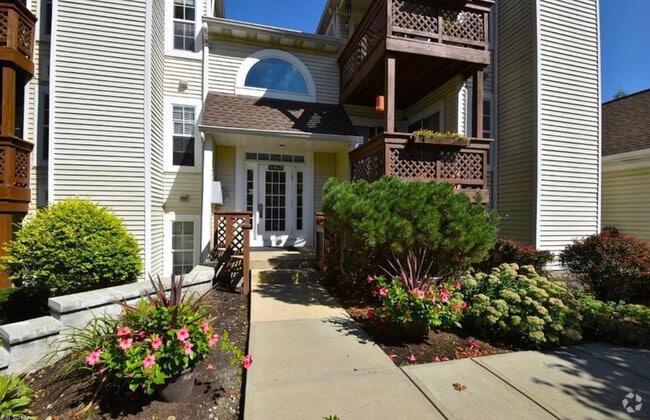 Building Photo - 1448 Cedarwood Dr