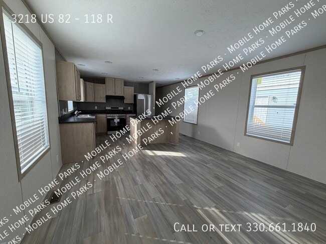 Building Photo - 3218 OH-82