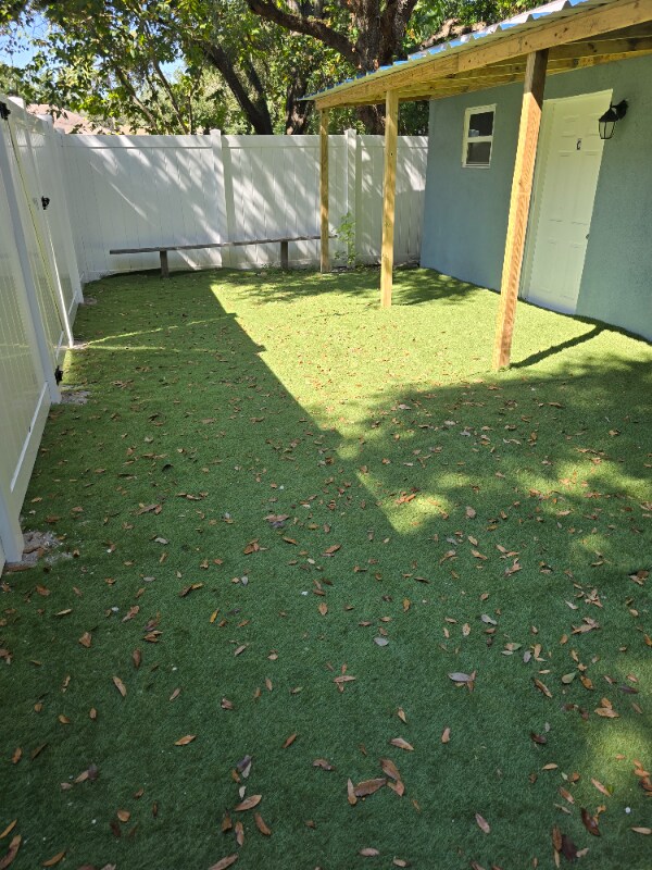 Photo - 3212 E Henry Ave (Tampa, FL)