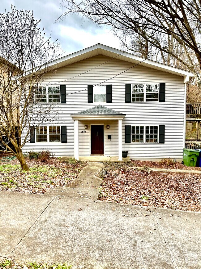 Eastside Atlanta Houses for Rent with a Swimming Pool Atlanta, GA 2