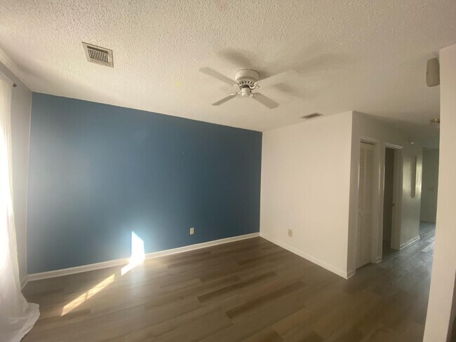 Foto del edificio - 3389 Northside Dr