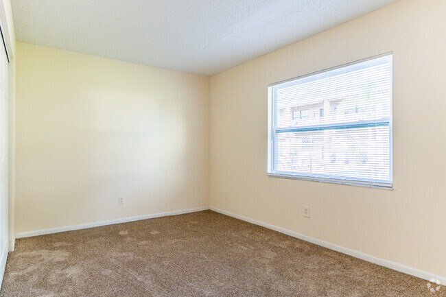 2 habitaciones, 2 baños - 750 pies cuadrados - Dormitorio - Belcher Park Apartments-Rent Specials Offered