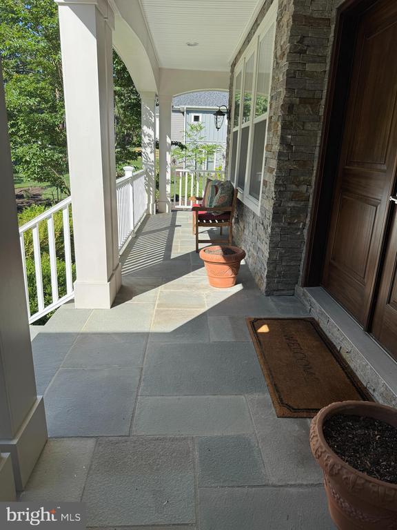 Foto del edificio - 7702 Trammell Rd