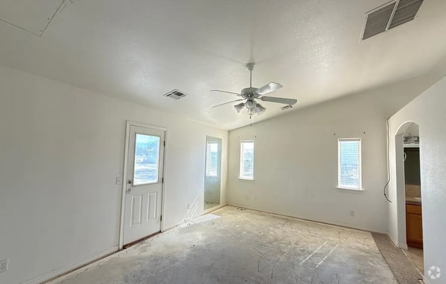 Building Photo - 4330 Turner Blvd