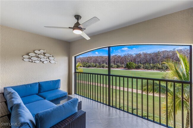 Foto del edificio - 28041 Bridgetown Ct