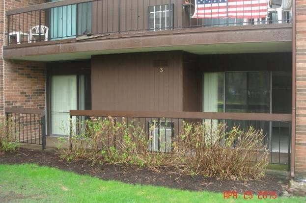 Foto del edificio - 14524 Walden Ct