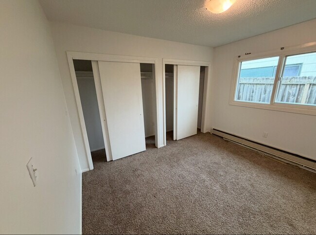 Foto del edificio - 2912 W 33rd Ave