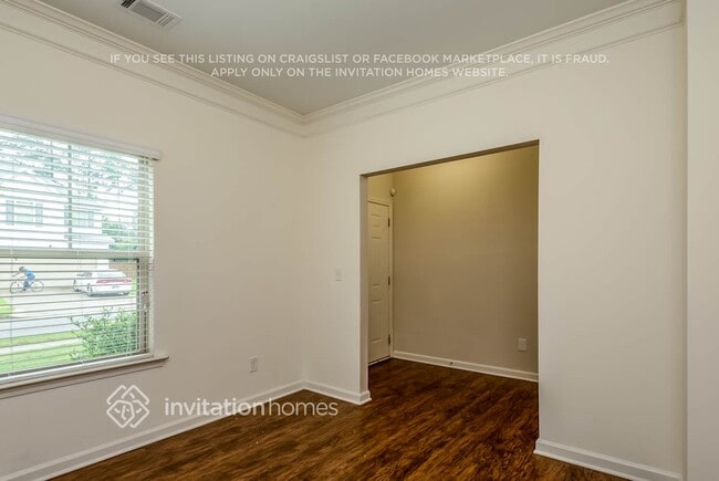 Building Photo - 4850 Medlock Trail Ct SW