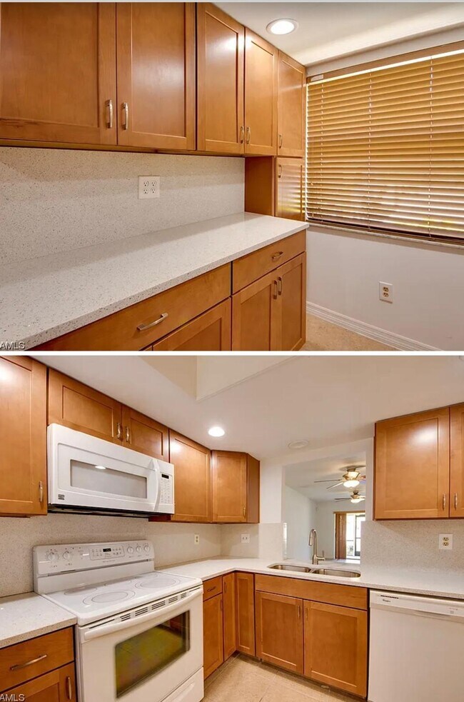 Foto del edificio - 1429 Cape Coral Pky W