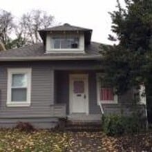 Building Photo - 236 NW 14th St