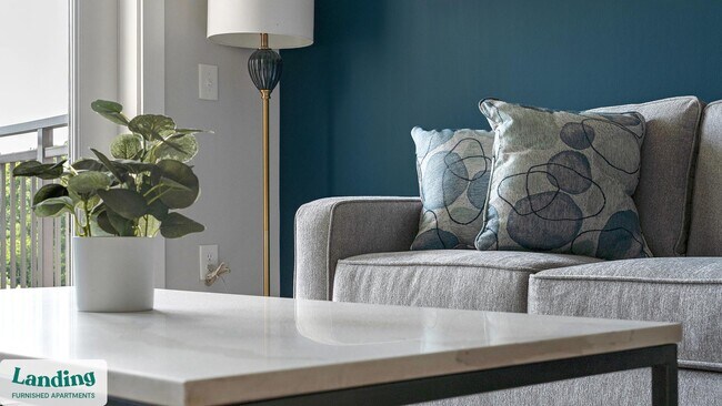 Building Photo - 6025 Riverview Rd SE