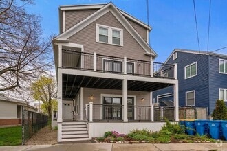 Building Photo - 36 Sturgis St