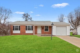 Building Photo - 849 Townhouse Ln