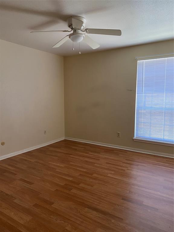 Building Photo - 10211 Sugar Branch Dr