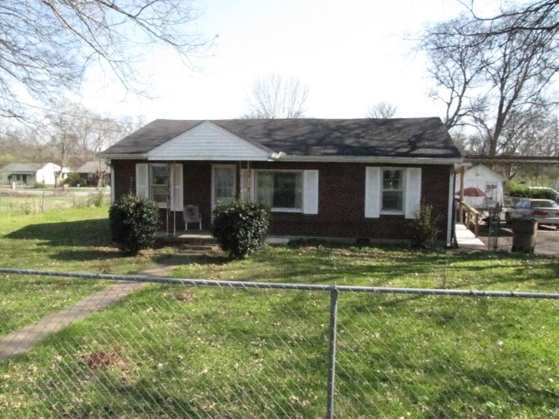 Photo - 1614 Elizabeth Rd (Nashville, TN)