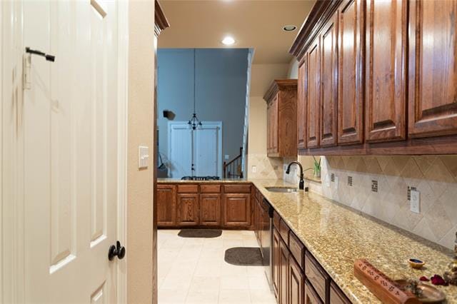 Building Photo - 6425 Academy Ln