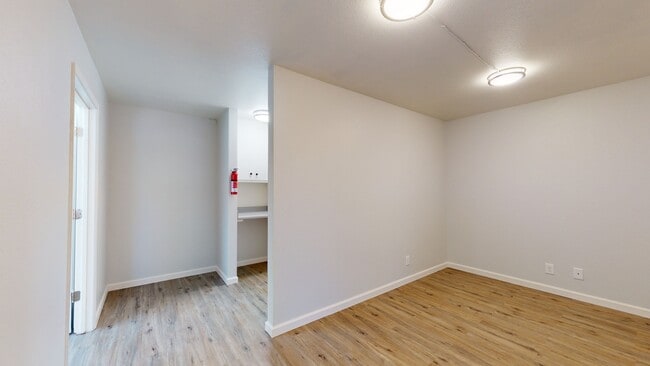 Building Photo - 3462 Bechelli Ln