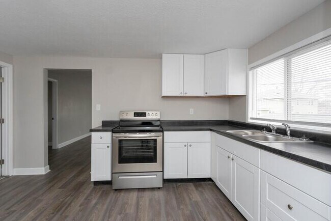 Foto del edificio - 117 West Noble St #B Lebanon, IN