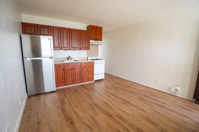 Photo - 2122 Lime St Apartment