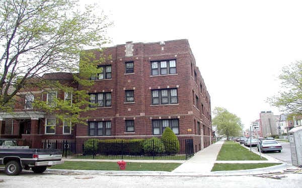 7358 S Blackstone Ave Apartments Chicago Il Apartments Com