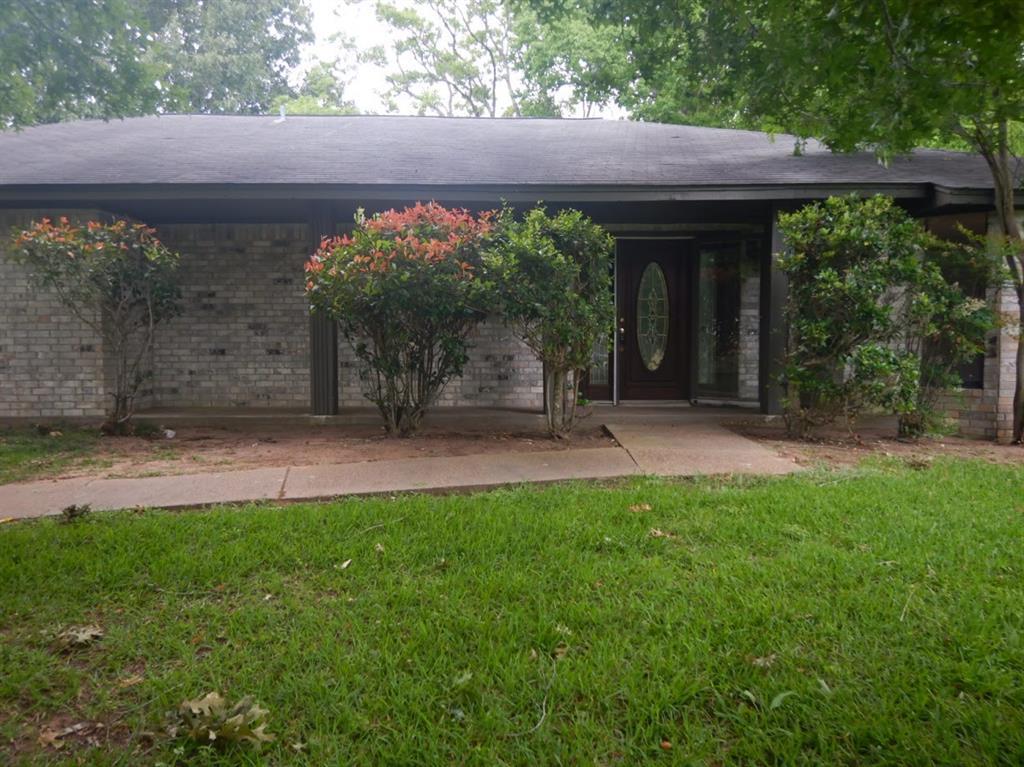 19503 Blinka Rd, Waller, TX 77484 House Rental in Waller, TX