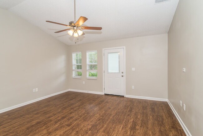 Building Photo - 2672 Secret Harbor Dr