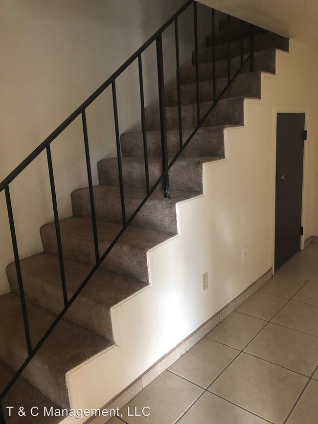 Foto del edificio - 1316 Pennsylvania St NE