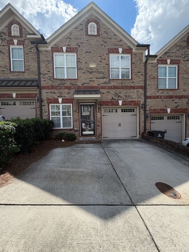 Building Photo - 959 Silver Leaf Dr