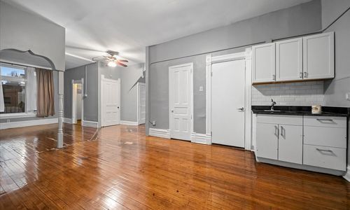 Foto del edificio - 1711 S Laflin St