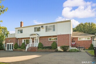 Building Photo - 30 Riverside Ave