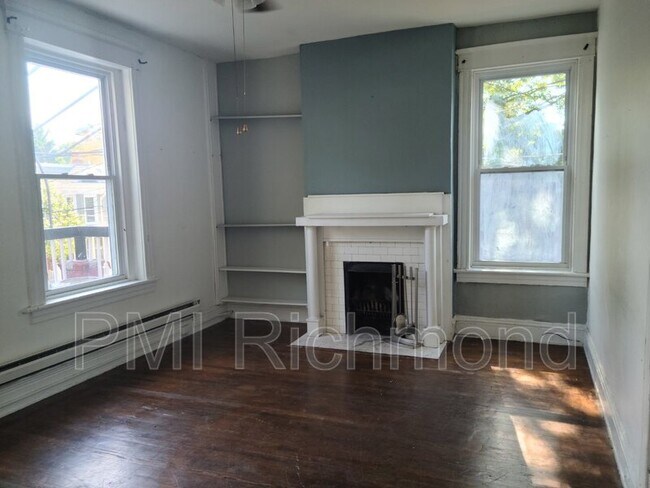 Building Photo - 6 S Addison St