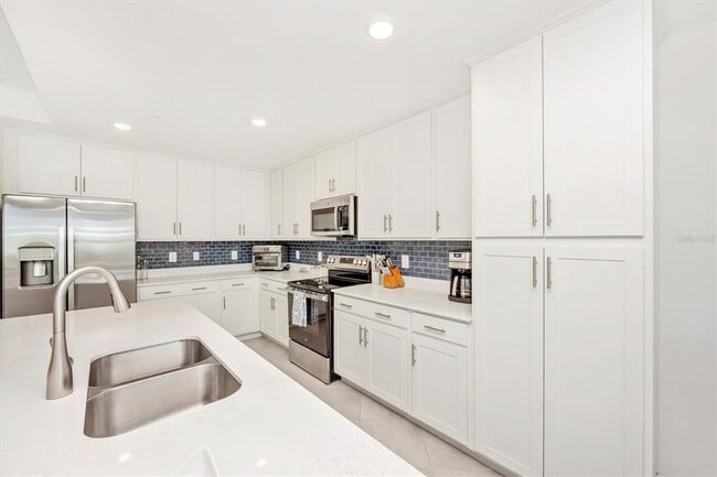 Building Photo - 17625 Opal Sand Dr