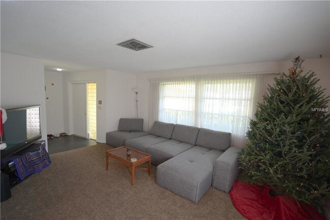 Foto del edificio - 7464 131st Way