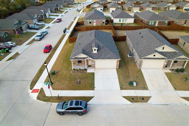 Foto del edificio - 2805 Watchpoint Rd
