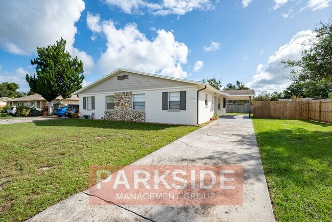 Foto del edificio - 665 Belltower Ave