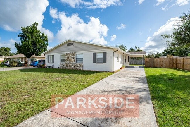 Building Photo - 665 Belltower Ave