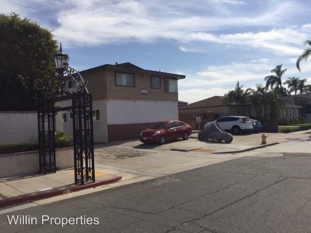 Foto principal - 4493 48th St