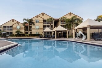 Building Photo - The Haven at Westgate Blue Tree