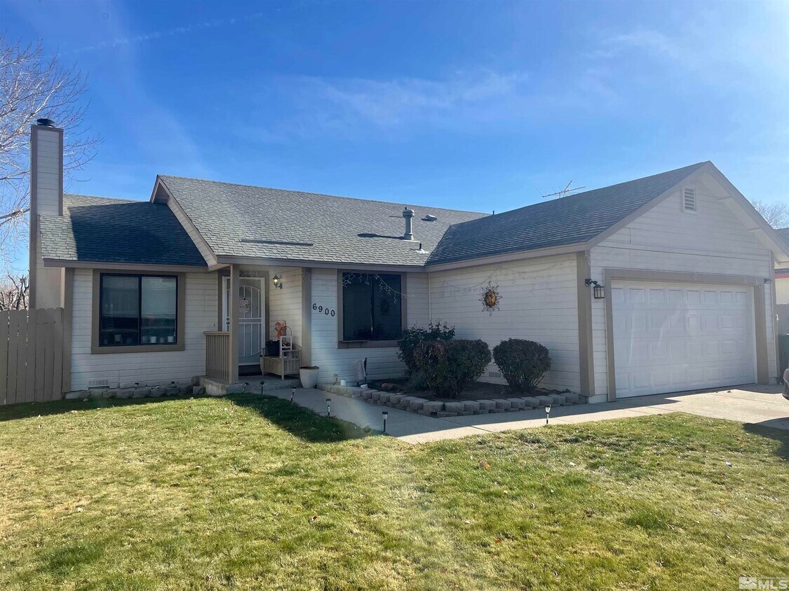 Foto principal - 6900 Sunkist Dr